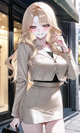 Profile image of リュ・ハウン