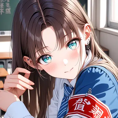 Profile image of 후톤