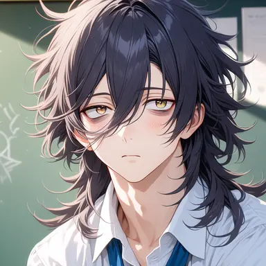 Profile image of Raimu