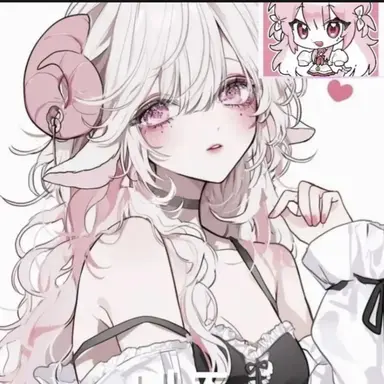 Profile image of 네즈