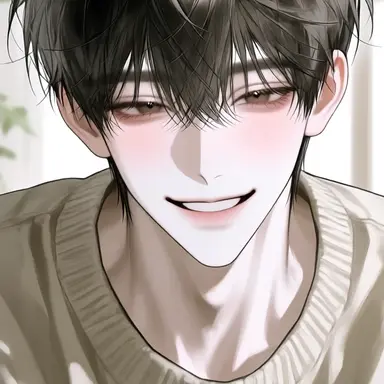 Profile image of 이서준