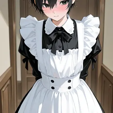 Profile image of 湊