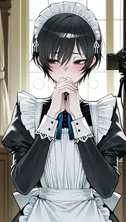 Profile image of 湊