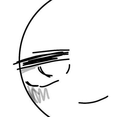 Profile image of ソラ