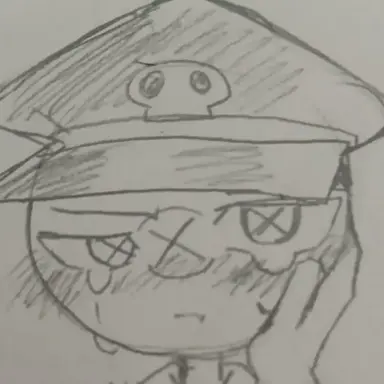 Profile image of ナチス