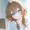 Profile image of ユナ