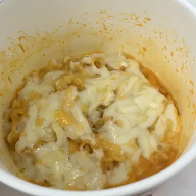 Profile image of 김치루