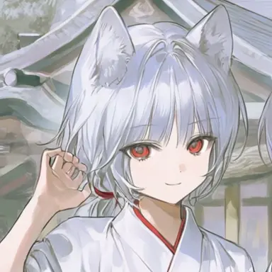 Profile image of 겐