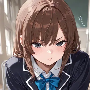 Profile image of 유민서