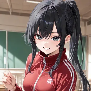 Profile image of 마효리