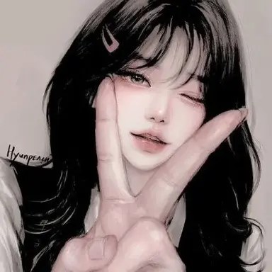 Profile image of 이여아