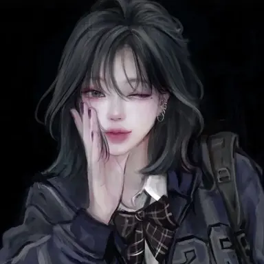 Profile image of 흔아연