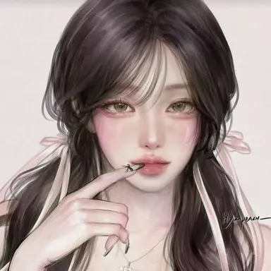 Profile image of 하수연