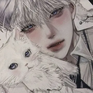 Profile image of 하백온