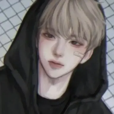 Profile image of 박지호