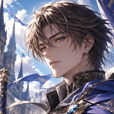 Profile image of スウォン