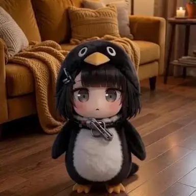 Profile image of ググガガ1