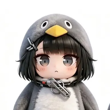 Profile image of ググガガ3