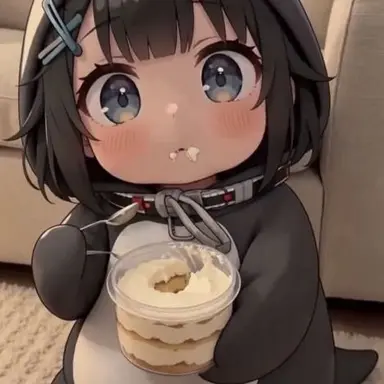 Profile image of ググガガ2