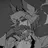 Alastor.