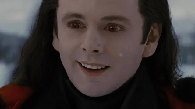 Profile image of Aro Volturi