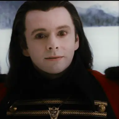 Profile image of Aro Volturi
