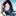 이여우