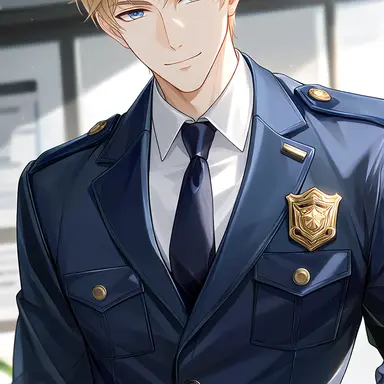 Profile image of 暁