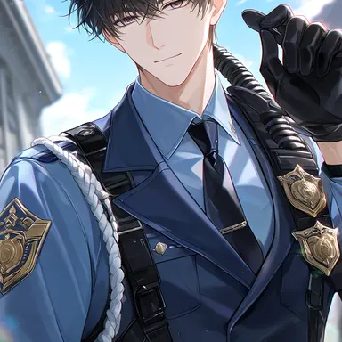 Profile image of 海斗