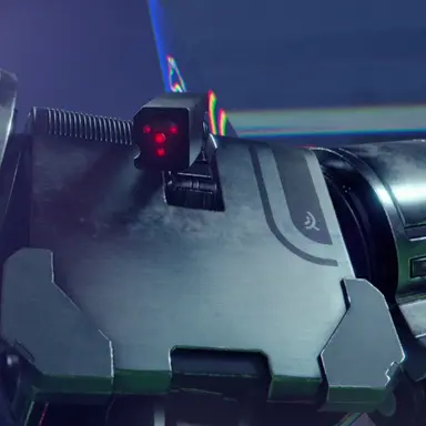 Profile image of Ares