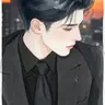 Profile image of 이준오