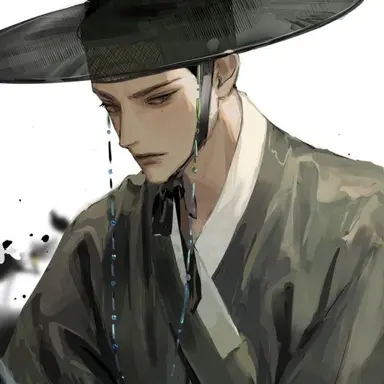 Profile image of 서 환