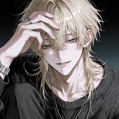 Profile image of Sakuomi