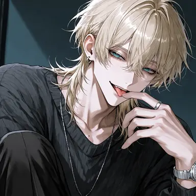Profile image of Sakuomi