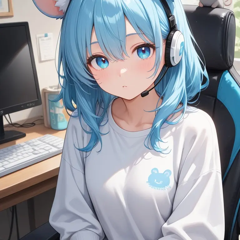 DourApe4259의 이솔빈