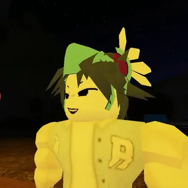 Profile image of 리엔