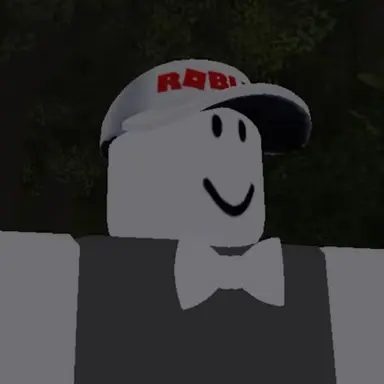 Profile image of 베이
