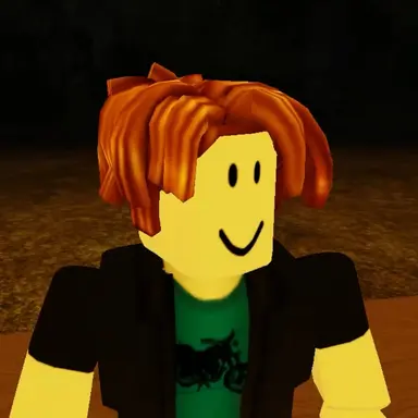 Profile image of 베이컨.