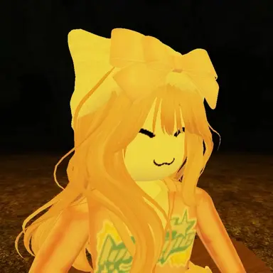 Profile image of 라찬