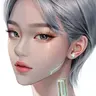 Profile image of 한로안