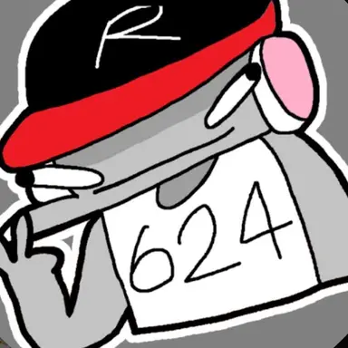 Profile image of 624