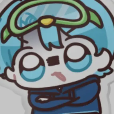 Profile image of 10b