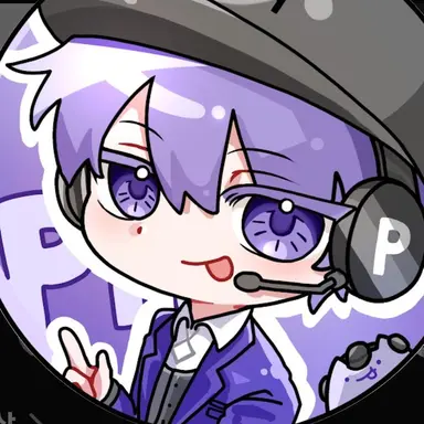 Profile image of 평학