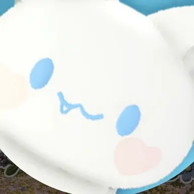Profile image of 모찌엘