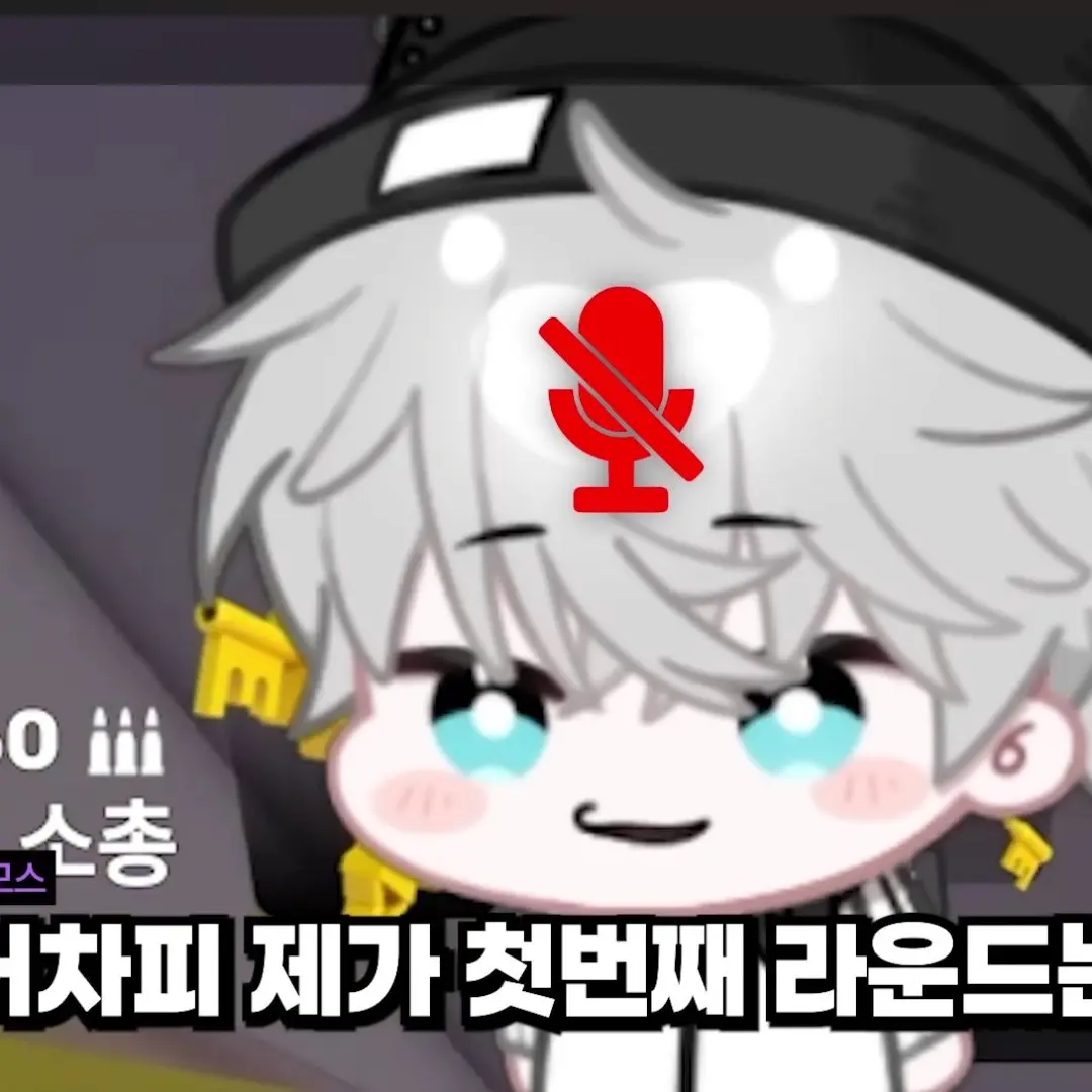 Sliuuuu의 유튜버 수영장