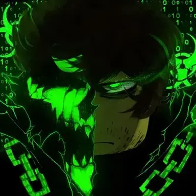 Profile image of HackLord