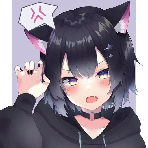 m_yiu의 하 린