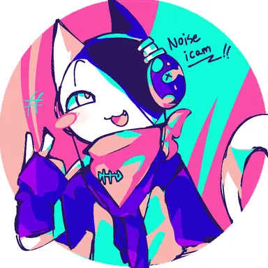 Profile image of スティッツ
