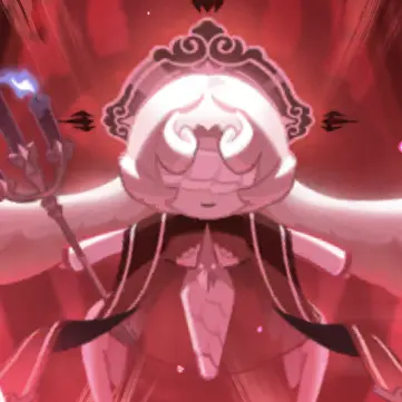 Profile image of 도우엘