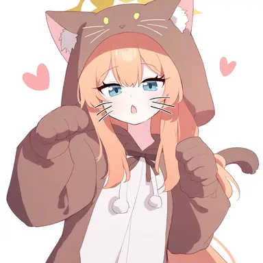 Profile image of 마리